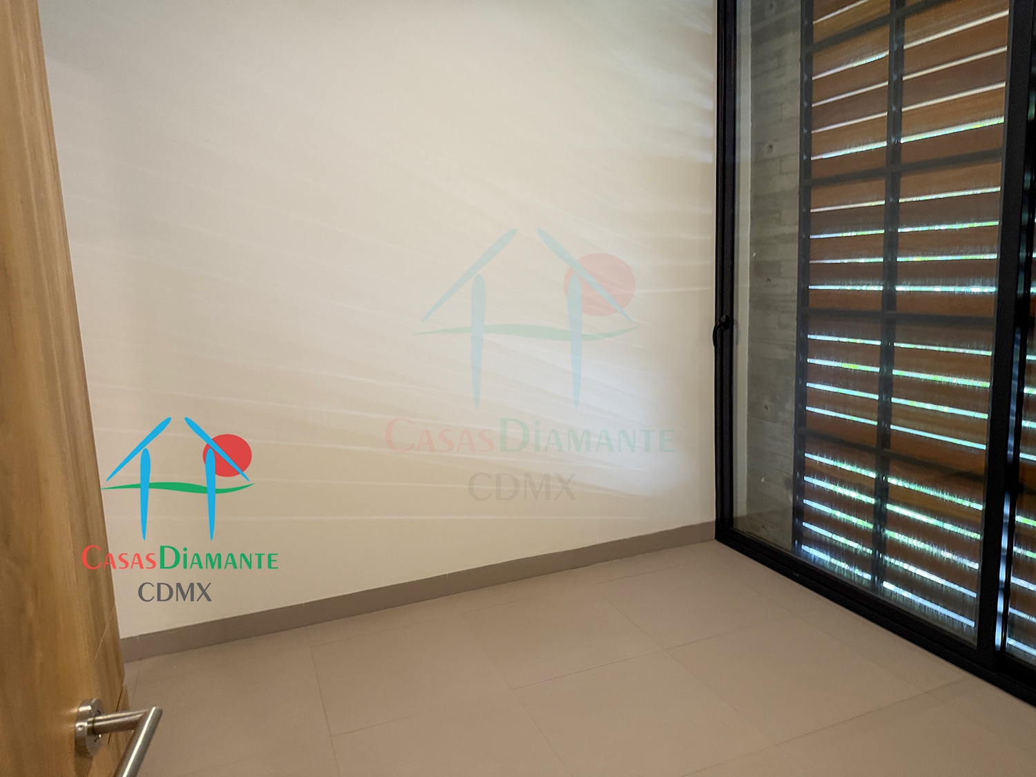 Las Aguilas Ursus AJA - Cuarto de servicio 1 Las Aguilas Ursus AJA - Cuarto de servicio 1